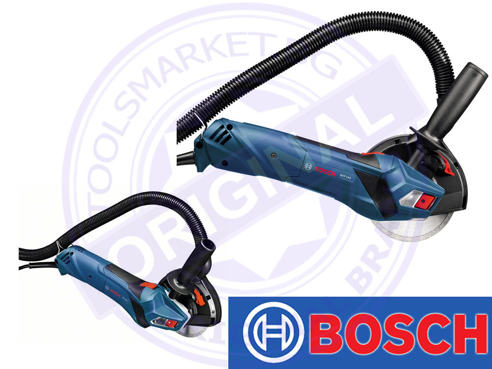Ъглошлайф-за-рязане-и-пробиване-на-фаянсови-плочки-Bosch-GCT-115-Professional-0-601-391-001